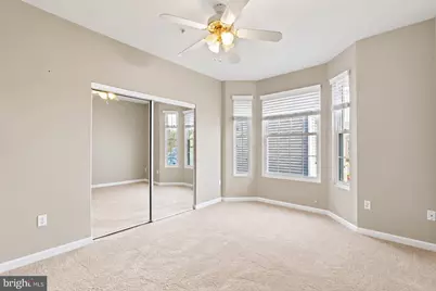 20447 Chesapeake Square #201, Sterling, VA 20165 - Photo 18