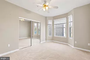 20447 Chesapeake Square, Sterling, VA 20165 - Photo 18