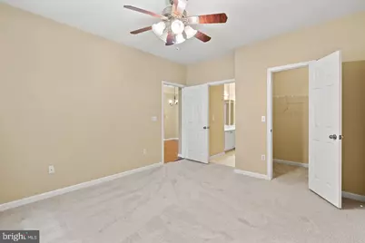 20447 Chesapeake Square #201, Sterling, VA 20165 - Photo 12