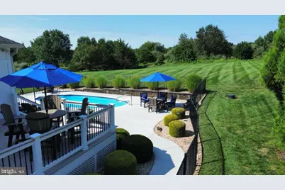 16553 Levade Drive, Leesburg, VA 20176 - Photo 38