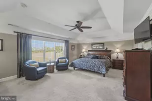 16553 Levade Dr, Leesburg, VA 20176 - Photo 20