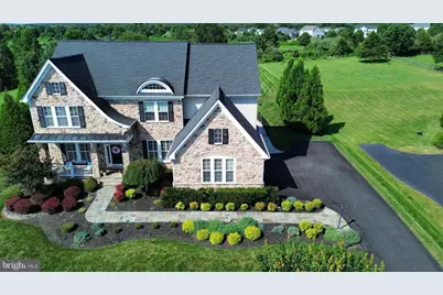 16553 Levade Drive, Leesburg, VA 20176 - Photo 36