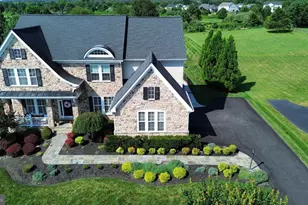 16553 Levade Dr, Leesburg, VA 20176 - Photo 36