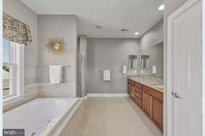 16553 Levade Drive, Leesburg, VA 20176 - Photo 24
