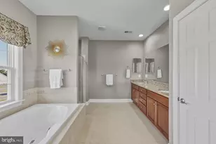16553 Levade Dr, Leesburg, VA 20176 - Photo 24