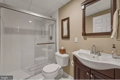 16553 Levade Drive, Leesburg, VA 20176 - Photo 32
