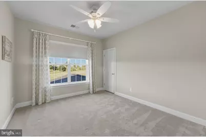 16553 Levade Drive, Leesburg, VA 20176 - Photo 30