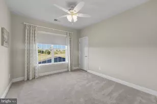 16553 Levade Dr, Leesburg, VA 20176 - Photo 30