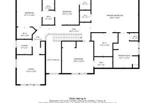 16553 Levade Dr, Leesburg, VA 20176 - Photo 44