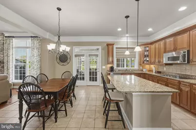 16553 Levade Drive, Leesburg, VA 20176 - Photo 10