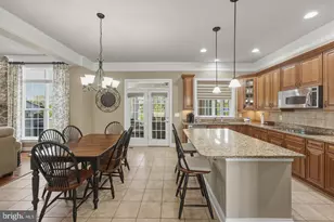 16553 Levade Dr, Leesburg, VA 20176 - Photo 10