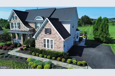16553 Levade Drive, Leesburg, VA 20176 - Photo 40