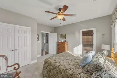 16553 Levade Drive, Leesburg, VA 20176 - Photo 26