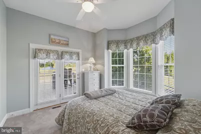 16553 Levade Drive, Leesburg, VA 20176 - Photo 18