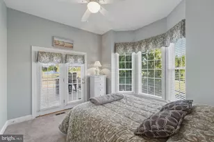 16553 Levade Dr, Leesburg, VA 20176 - Photo 18