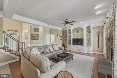 16553 Levade Drive, Leesburg, VA 20176 - Photo 14