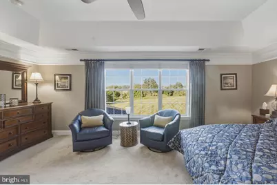 16553 Levade Drive, Leesburg, VA 20176 - Photo 22