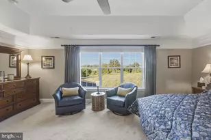 16553 Levade Dr, Leesburg, VA 20176 - Photo 22
