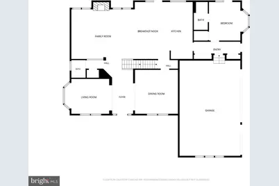 16553 Levade Drive, Leesburg, VA 20176 - Photo 42