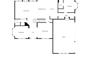 16553 Levade Dr, Leesburg, VA 20176 - Photo 42