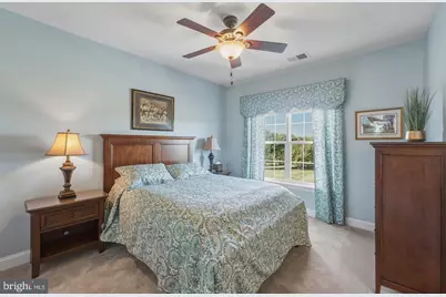 16553 Levade Drive, Leesburg, VA 20176 - Photo 28