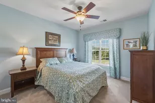 16553 Levade Dr, Leesburg, VA 20176 - Photo 28