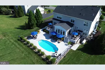 16553 Levade Drive, Leesburg, VA 20176 - Photo 2