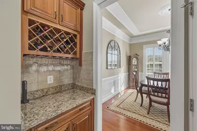 16553 Levade Drive, Leesburg, VA 20176 - Photo 16