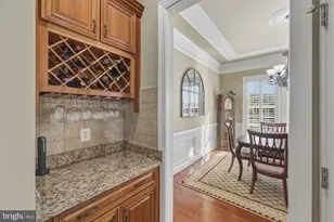 16553 Levade Dr, Leesburg, VA 20176 - Photo 16