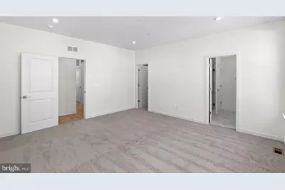 19763 Sepia Square, Ashburn, VA 20147 - Photo 10
