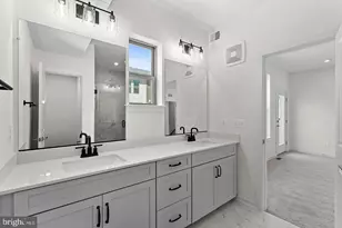 19763 Sepia Sq, Ashburn, VA 20147 - Photo 12