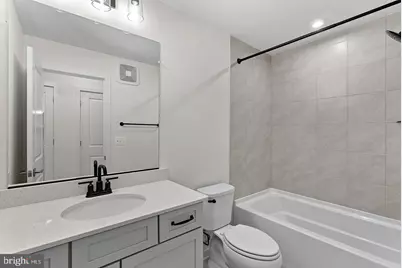 19763 Sepia Square, Ashburn, VA 20147 - Photo 18