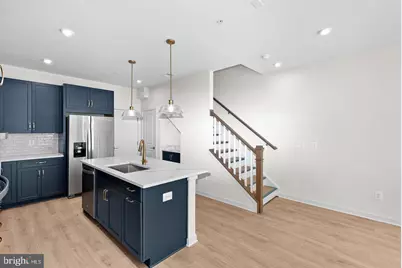 19763 Sepia Square, Ashburn, VA 20147 - Photo 1