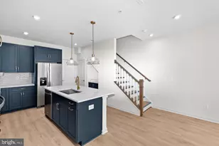 19763 Sepia Sq, Ashburn, VA 20147 - Photo 1