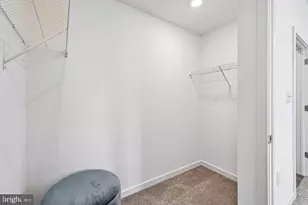 19677 Sepia Sq, Ashburn, VA 20147 - Photo 22