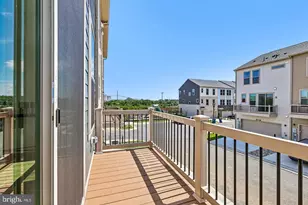 19677 Sepia Sq, Ashburn, VA 20147 - Photo 24