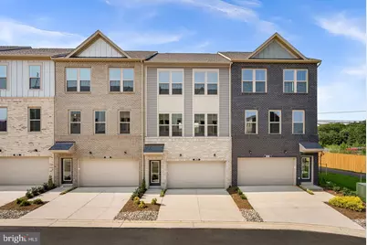 19678 Sepia Square, Ashburn, VA 20147 - Photo 22