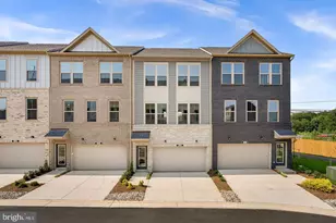 19678 Sepia Sq, Ashburn, VA 20147 - Photo 22