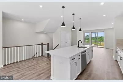 19678 Sepia Square, Ashburn, VA 20147 - Photo 2