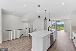 19678 Sepia Sq, Ashburn, VA 20147 - Photo 2