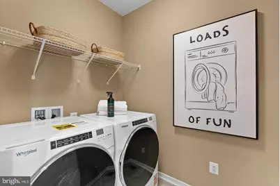 9 Sepia Square #HE, Ashburn, VA 20147 - Photo 20