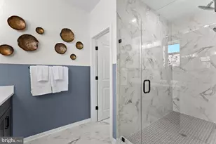9 Sepia Square, Ashburn, VA 20147 - Photo 26