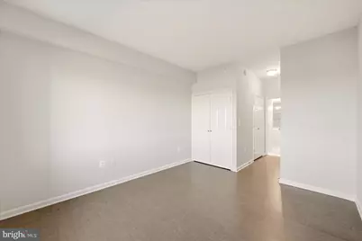 19375 Cypress Ridge Terrace #815, Leesburg, VA 20176 - Photo 36
