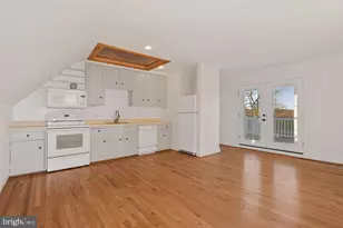23766 Champe Ford (Barn Unit) Rd, Middleburg, VA 20117 - Photo 14