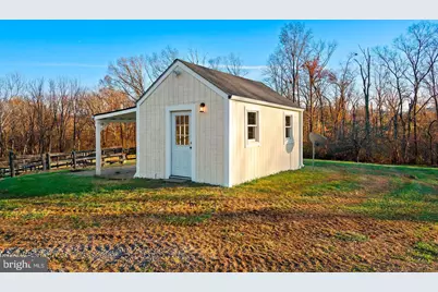 23766 Champe Ford (Barn Unit) Road, Middleburg, VA 20117 - Photo 28