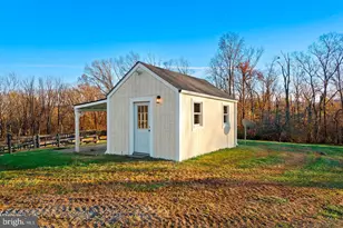 23766 Champe Ford (Barn Unit) Rd, Middleburg, VA 20117 - Photo 28