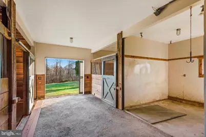 23766 Champe Ford (Barn Unit) Road, Middleburg, VA 20117 - Photo 24