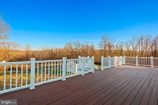 23766 Champe Ford (Barn Unit) Rd, Middleburg, VA 20117 - Photo 12