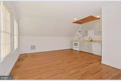 23766 Champe Ford (Barn Unit) Road, Middleburg, VA 20117 - Photo 16