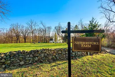 23766 Champe Ford (Barn Unit) Road, Middleburg, VA 20117 - Photo 4